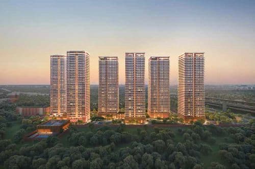 The Terraces at Max Estate 361 gallery 5