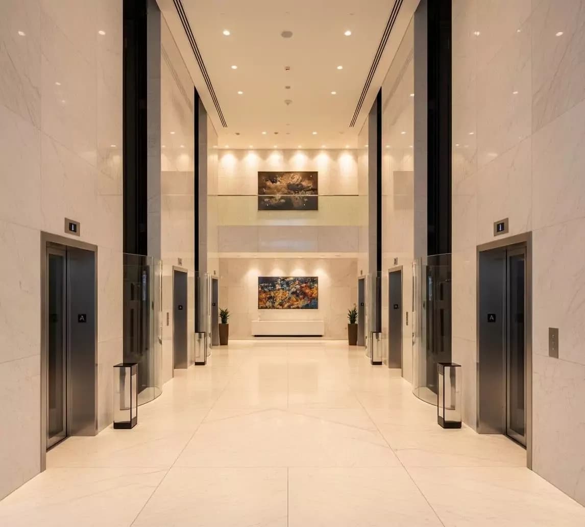 SOBHA CRESCENT Sector 63A Gurgaon gallery 3