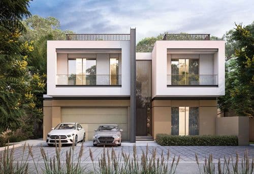 Sobha Elwood gallery 9