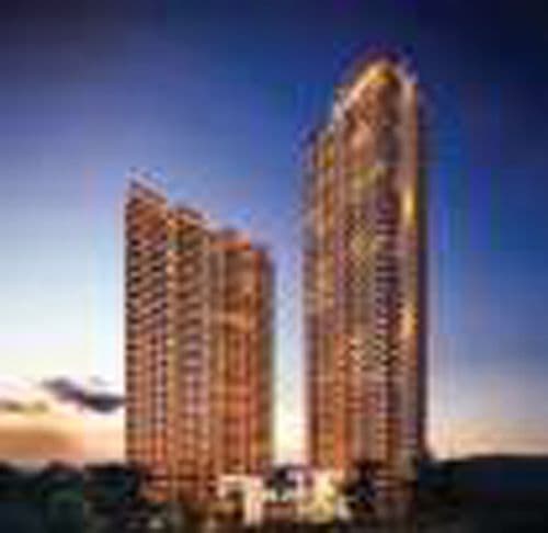SOBHA CRESCENT Sector 63A Gurgaon gallery 13