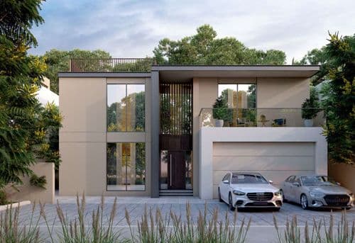 Sobha Elwood gallery 11
