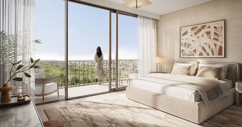 Emaar Grove Ridge gallery 8