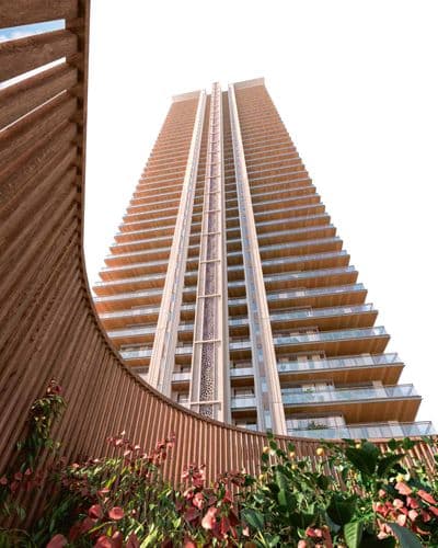Birla Arika Sector 31 Gurugram gallery 3