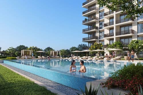 Emaar Grove Ridge gallery 3
