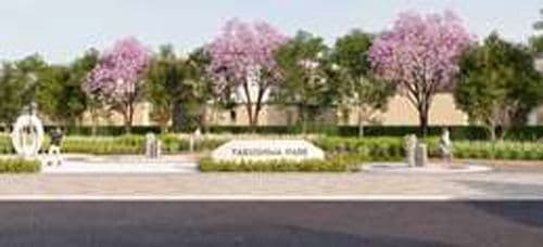 Sobha Elwood gallery 5