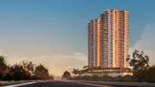 SOBHA CRESCENT Sector 63A Gurgaon gallery 12
