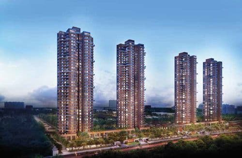 The Terraces at Max Estate 361 gallery 4