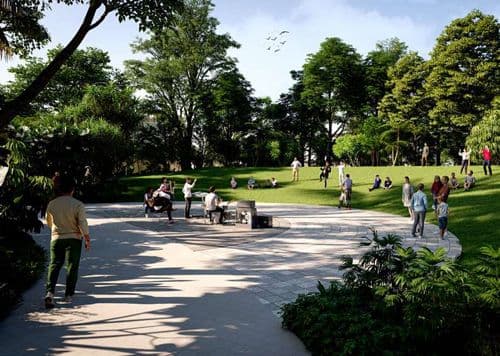 Sobha Elwood gallery 3