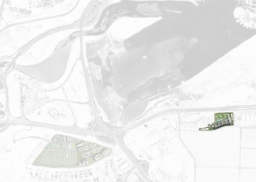 Sobha One floor plan 1