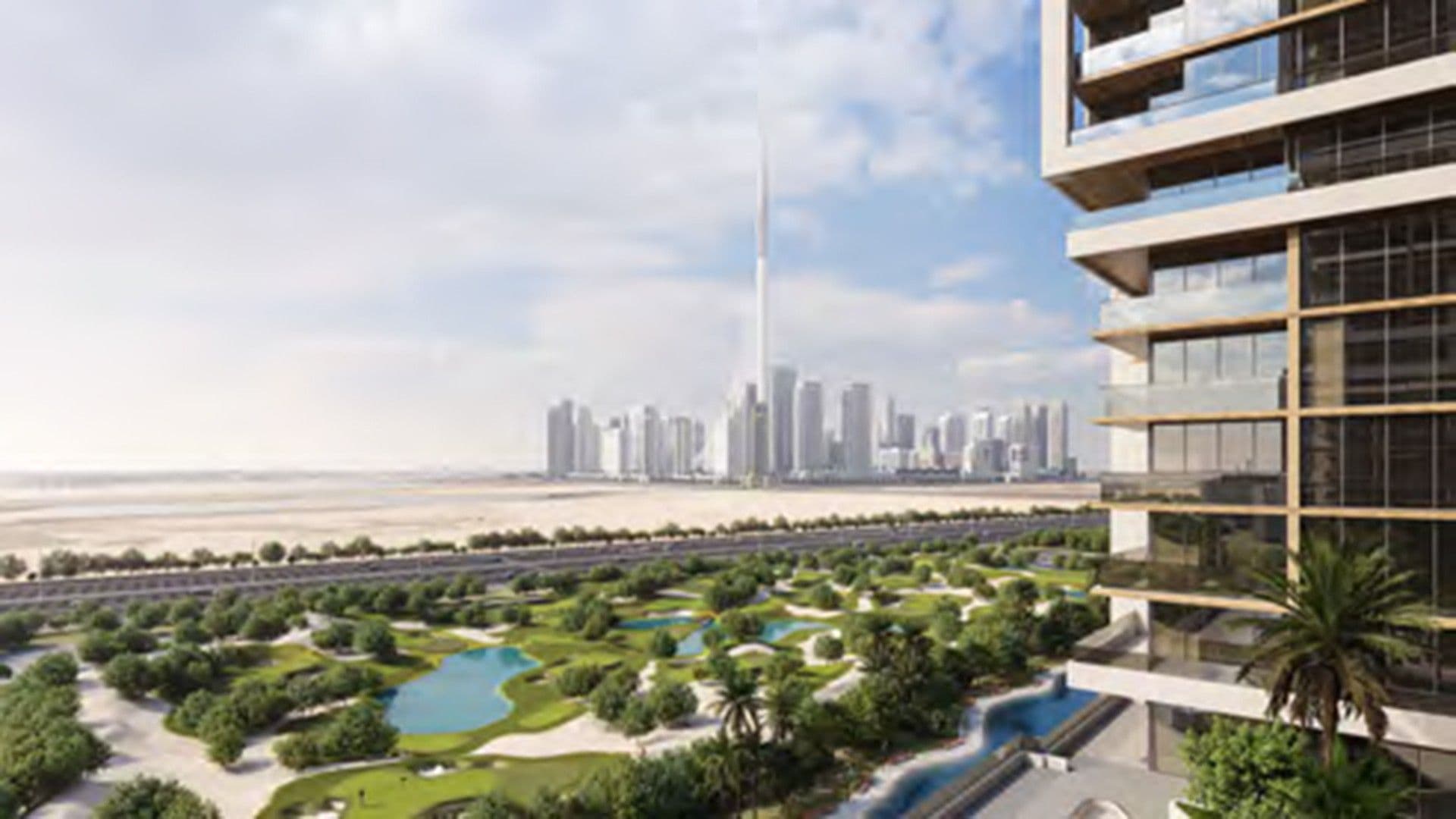 Sobha Realty
