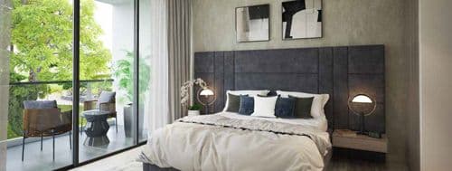DAMAC Hills gallery 4