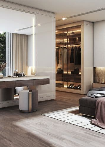 Sobha Hartland II gallery 5