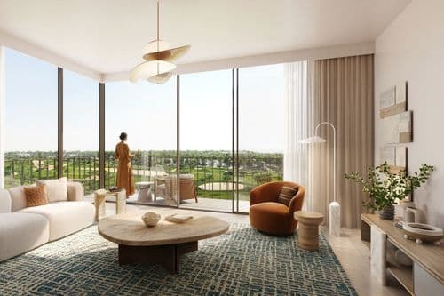 Emaar Grove Ridge gallery 7
