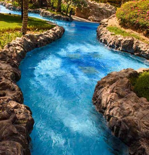 DAMAC Lagoons gallery 10