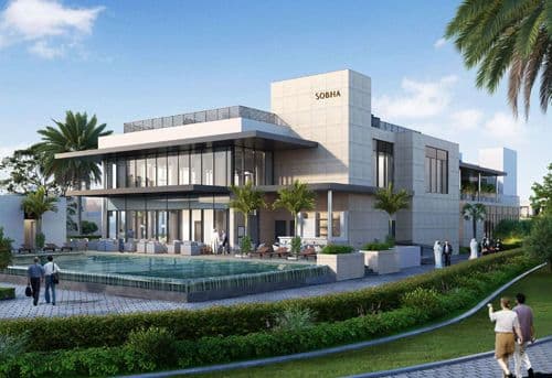 Sobha Elwood gallery 13