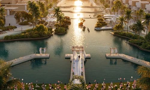 DAMAC Islands gallery 4