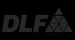 DLF
