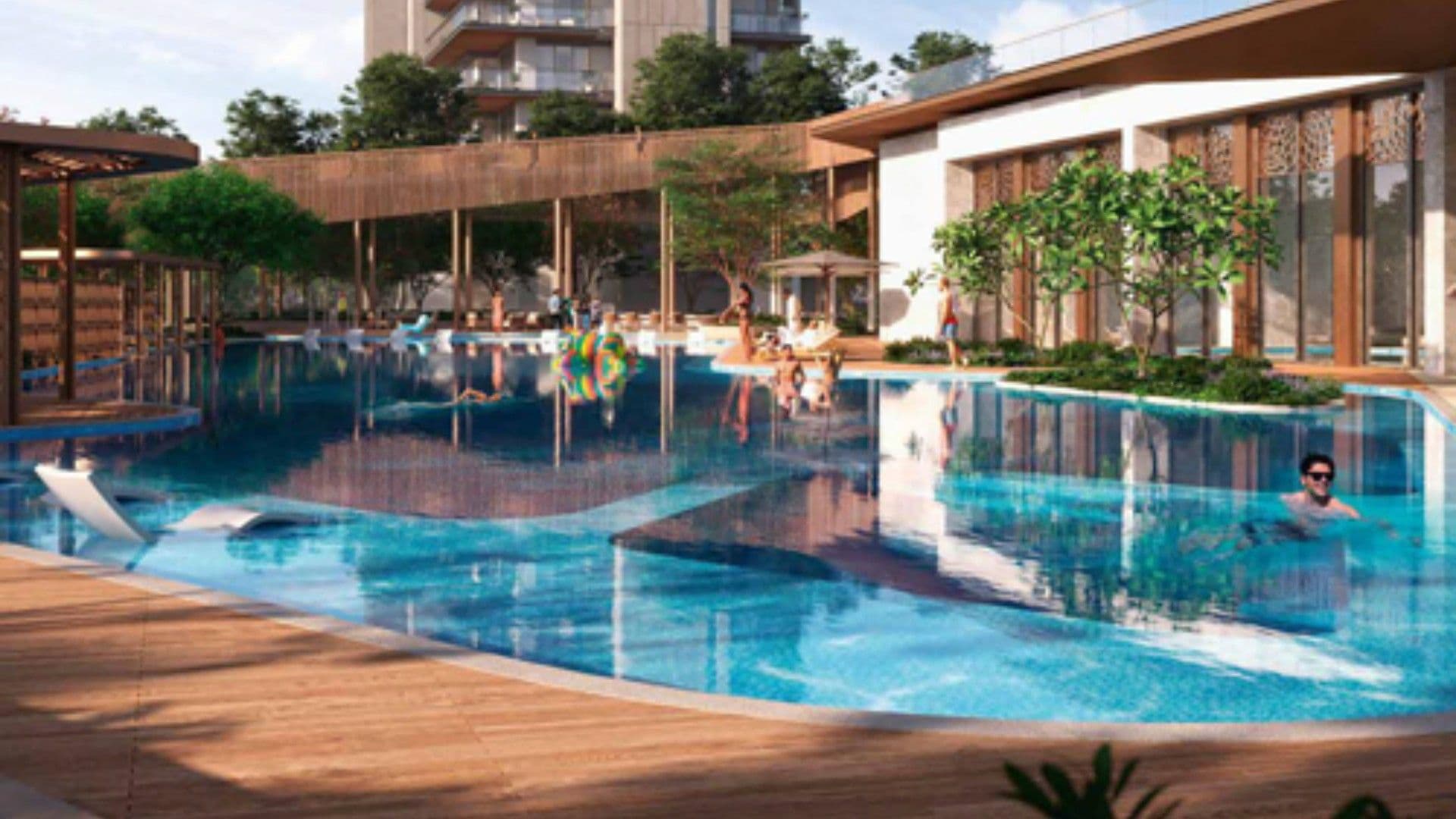 Birla Estates