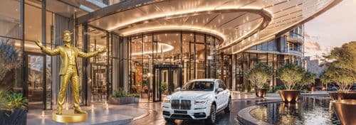 Shahrukz by Danube gallery 5