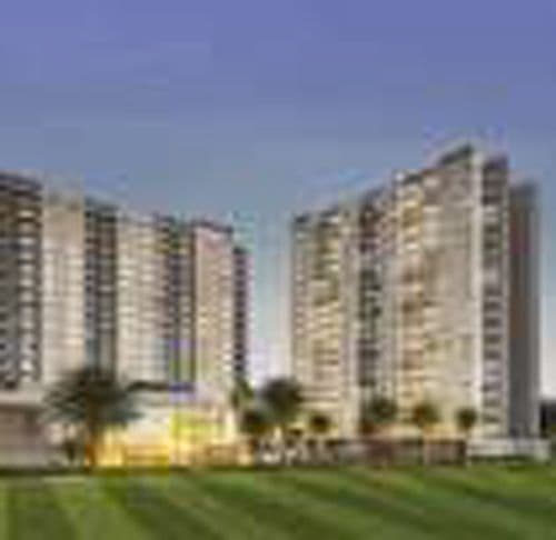SOBHA CRESCENT Sector 63A Gurgaon gallery 14