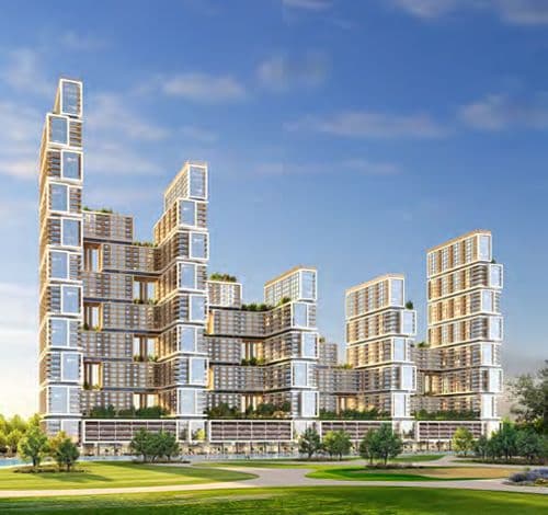 Sobha One gallery 5