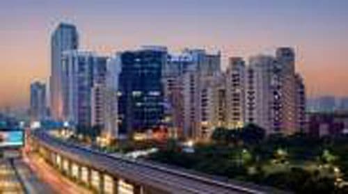 SOBHA CRESCENT Sector 63A Gurgaon gallery 15