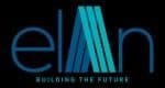 Elan