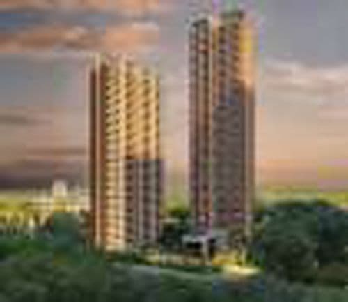 SOBHA CRESCENT Sector 63A Gurgaon gallery 8