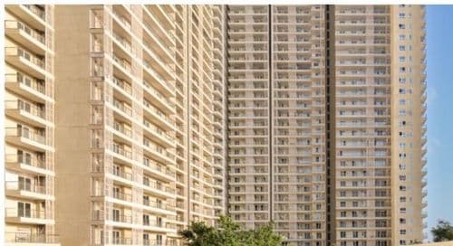 DLF Privana North gallery 5