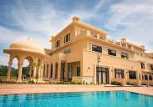 SOBHA CRESCENT Sector 63A Gurgaon gallery 7