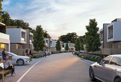 Sobha Elwood gallery 2