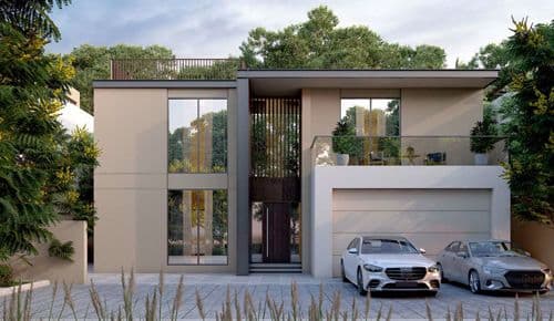 Sobha Elwood gallery 8