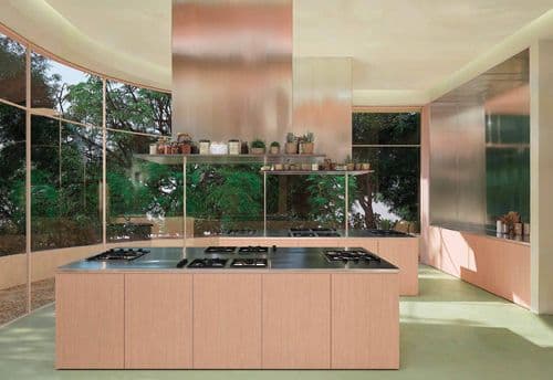 Trehan Iris Omara Wellness Residences gallery 4