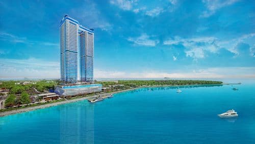 Oceanz by Danube gallery 2