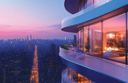 Shapoorji Pallonji The Dualis Gurugram gallery 8