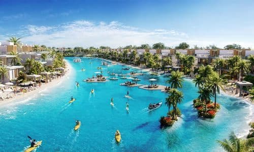 DAMAC Islands gallery 6
