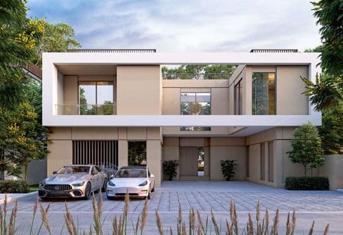 Sobha Elwood gallery 12