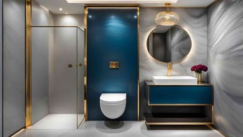 Oceanz by Danube gallery 7