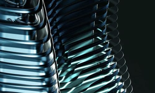 Bugatti Residences gallery 3