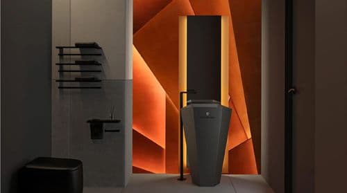 Tonino Lamborghini Residences gallery 10