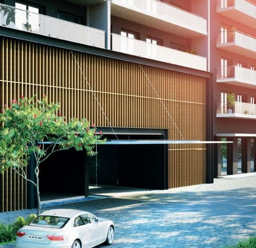 Krisumi Waterfall Residences Sector 36A Gurugram gallery 5