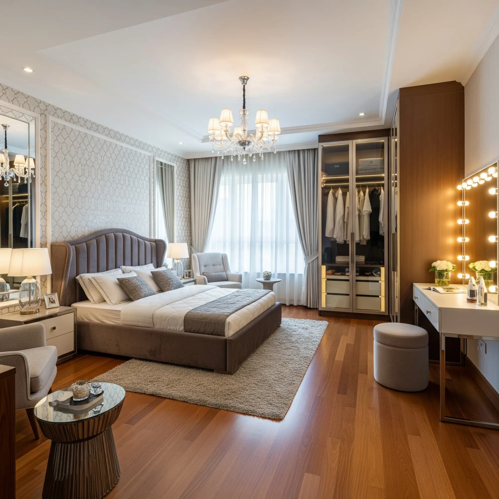 SOBHA CRESCENT Sector 63A Gurgaon gallery 5