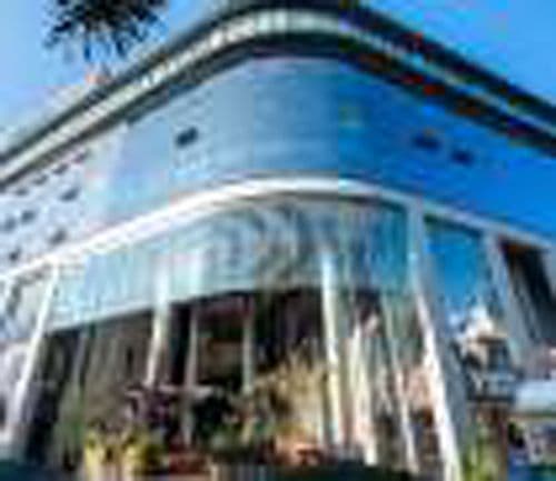 SOBHA CRESCENT Sector 63A Gurgaon gallery 10