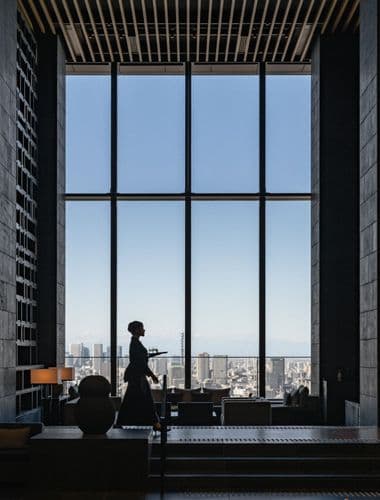 DLF Privana North gallery 3