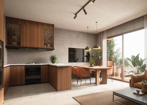 The Terraces at Max Estate 361 gallery 3