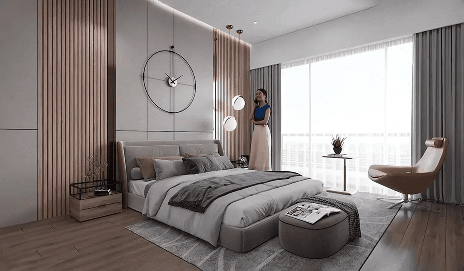 Elan Sector 49 Sohna Road Gurugram