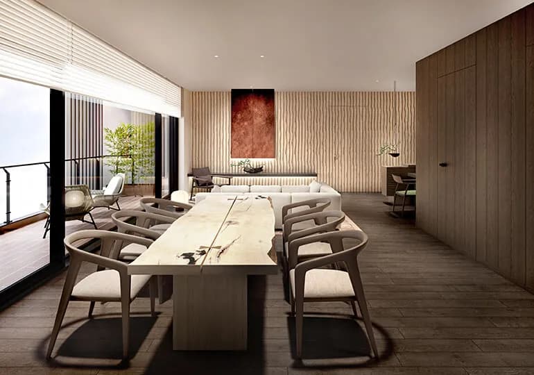 Krisumi Waterfall Residences Sector 36A Gurugram